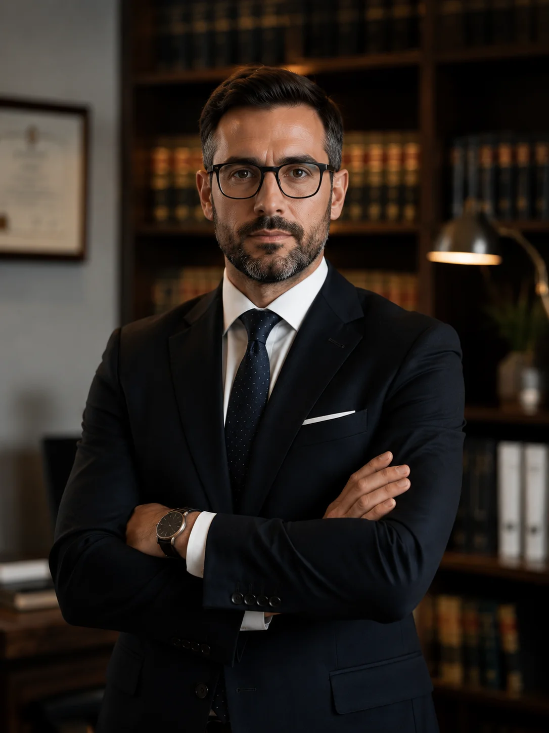 Abogado laboral en Zaragoza