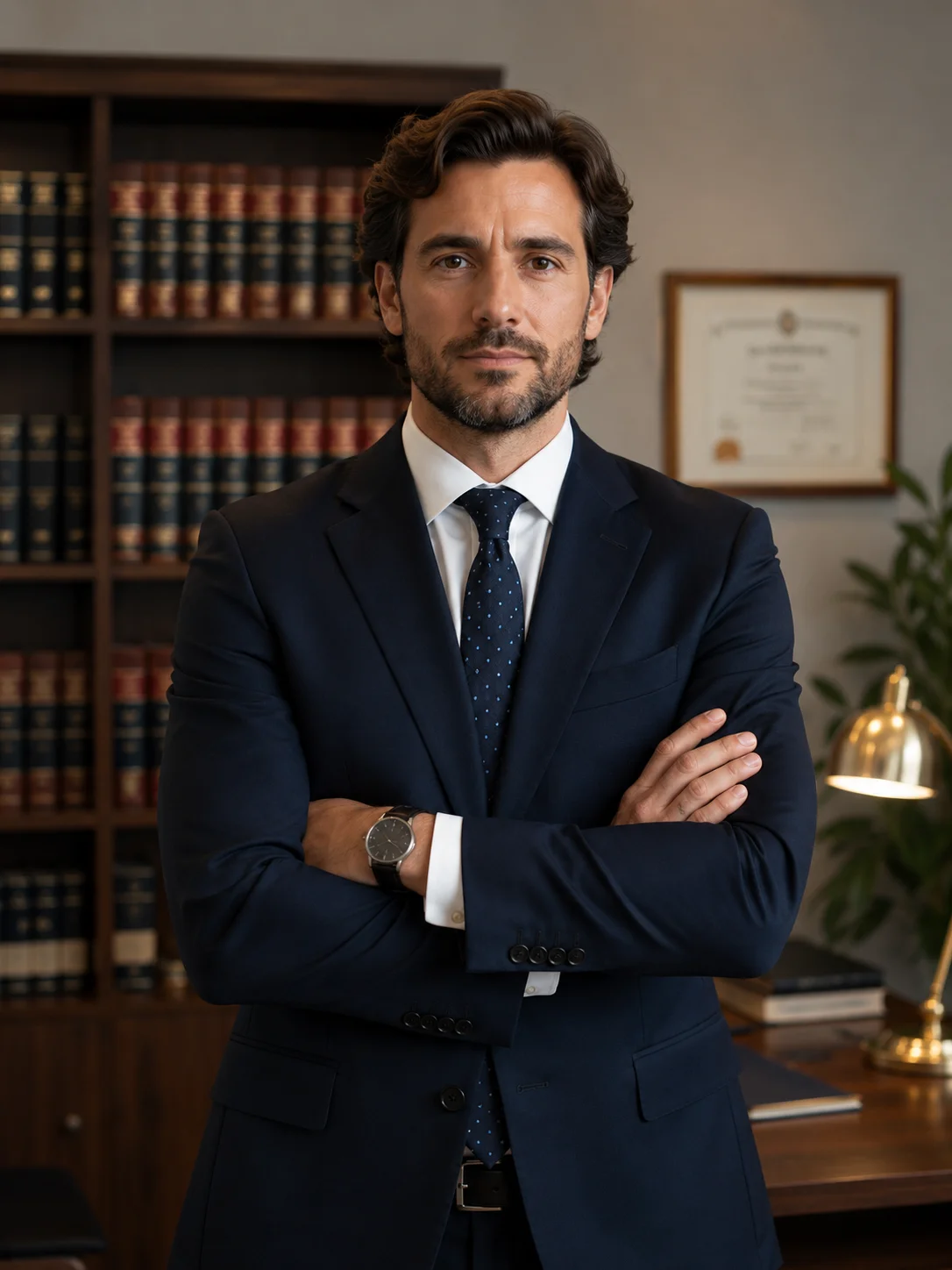 Abogado especialista en derecho laboral en Zaragoza