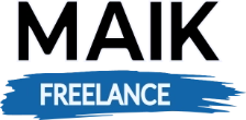 Maik Freelance - Desarrollo Web Profesional